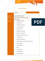 RDE Algoritimos e Programacao Tema 05