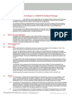 codesys_eula_engineering_en_18.pdf