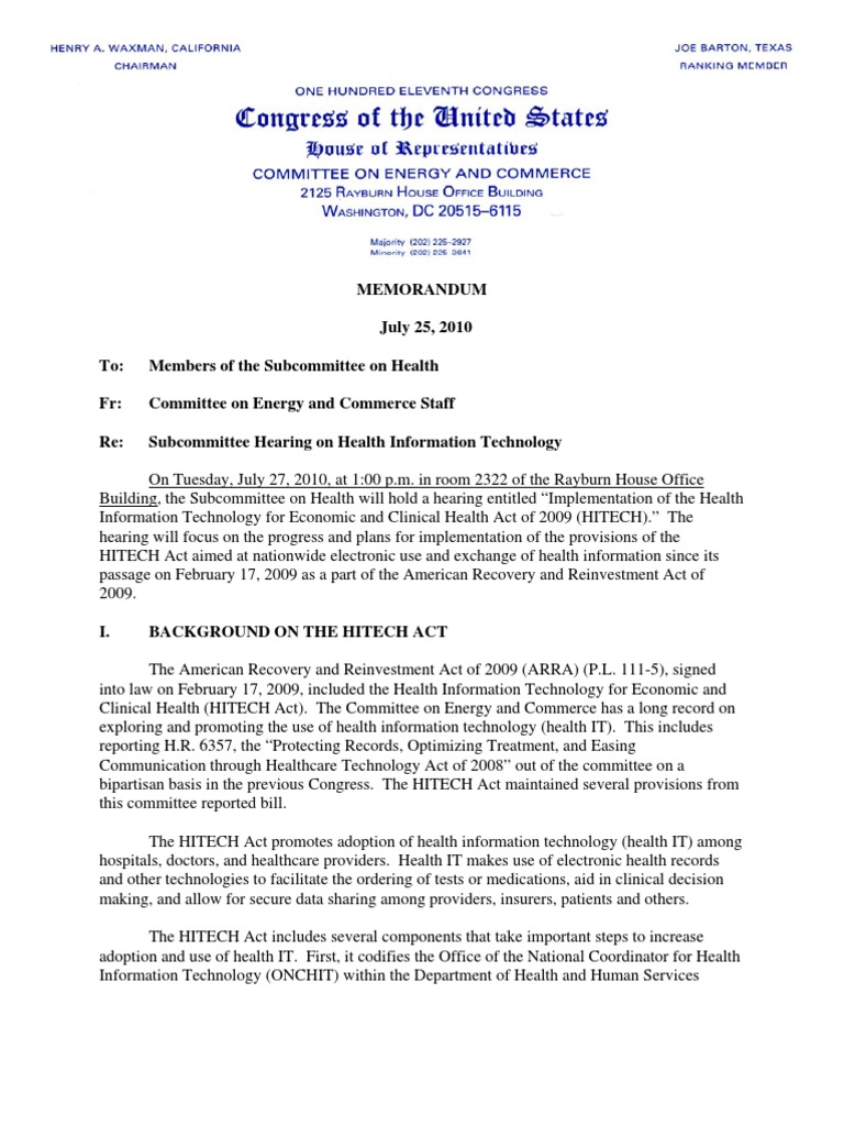 What is a briefing note picture