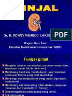 FISIOLOGI 1-2.ppt