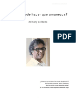 2Quien Puede Hacer Que Amanezca+.pdf