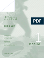 Apostila - Concurso Vestibular - Física - Módulo 01.pdf