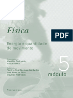 Apostila - Concurso Vestibular - Física - Módulo 05.pdf