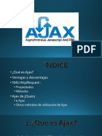 Ajax