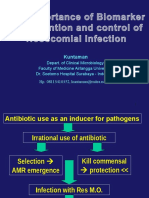 2 PPDS Bedah Biomarker Nosocomial Infection 20012015