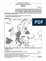 E_d_geografie_2014_var_02_LRO.pdf