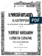 Capriccio Espagnol_pno4hands.pdf