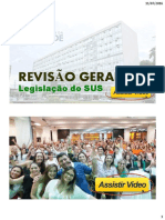 REVISÃO-GERAL-LEGISLAÇÃO-DO-SUS-Aluno_1 (1)