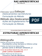 estruturas-hiperestc3a1ticas-1.ppsx