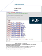 Ejemplos Prácticos de Javascript II