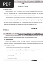 Download 177822125-Arsitektur-Pertamanan-Balipdf by GusdeKresnayana SN349583238 doc pdf