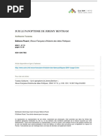 1174 Em10112013 | PDF | Algérie | Sahara occidental