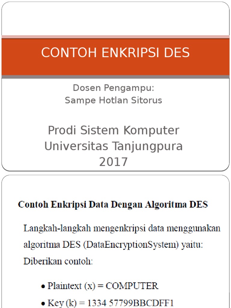 Contoh Algoritma Computer Vision - Simak Gambar Berikut