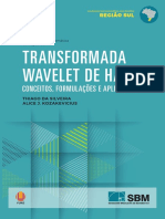 transformada-wavelet-de-haar_ebook.pdf