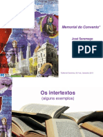 Emar12 PPT Memorial Intertextos