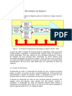 Apostila_Planejamento_Estrategico.pdf