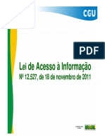 CGU 2011.pdf