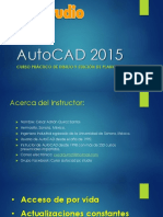 0AkXZqC9SAyD76xJcly1_AutoCAD 2015.pdf