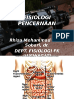 FISIOLOGI PENCERNAAN-rhz