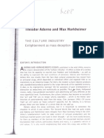 T._Adorno_&_M._Horkheimer[1].pdf