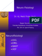 Neurofisiologi-1