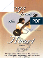 Songs From The Heart-2
