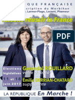 legislative_2017 france