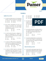 Fisica_Sem_1 (2).pdf