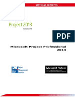 Manual Microsoft Project Professional 2013.pdf