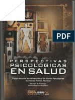 260804074-Perspectivas-Psicologicas-en-Salud.pdf