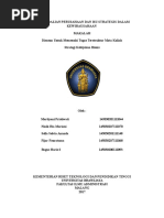 Download analisis perusahaan agro lestari by pristi SN349587980 doc pdf