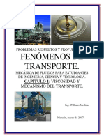 01viscosidadymecanismodeltransporte-150701214558-lva1-app6891.pdf