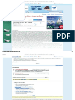 La Formación de Valores Cívicos y Éticos en Estudiantes de Ingeniería Mecánica - Monografias