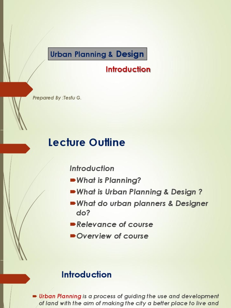 HUTCHINSON B G INTRODUCTION TO URBAN SYSTEM PLANNING MCGRAW HILL visual data 6