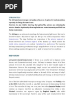 Download Slit Lamp Bio Microscopy by Godwin Ellis Age SN34959181 doc pdf