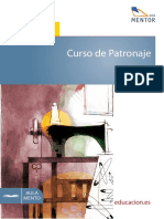 patronaje muestra.pdf