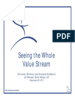 SeeingTheWholeValueStream_slides.pdf