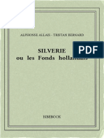 alphonse_allais_-_tristan_bernard_-_silverie.pdf