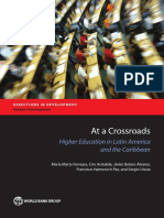 Higher Education AL At the crossroad.pdf