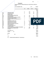 3.- presupuestocliente defensa ribereña.pdf