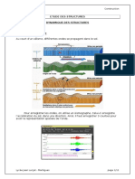 Dynamique Des Structures Vibratoire