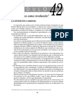 MODULO 42.pdf