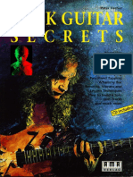 Peter.Fischer_-_Rock.Guitar.Secrets.pdf
