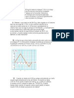 Parcial Fisica 3