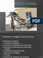 PÉRDIDAS DE ENERGÍA.pdf