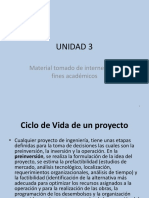 Metodologia para El Diseño de Lineas-Mod PDF
