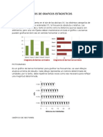 Tipos de Graficos Estadisticos