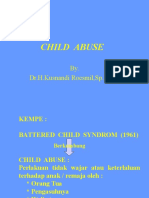 Child Abuse-kusnandi.ppt