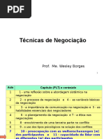 W-dos-participantes.ppt