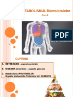 C8_Metabolism_PROTEINE_IPA_2015.pdf